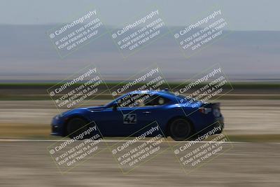 media/May-10-2025-Light Speed Track Events (Sat) [[c99cd30d1b]]/Green Group/Turn 9/